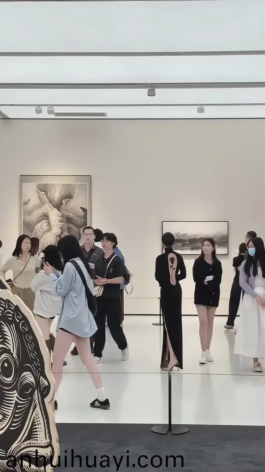 国产免费无码不卡网站